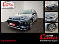 Suzuki Across 2.5 PHEV E-Four Flash CVT ABS ESP Grijs - thumbnail 1