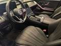 Mercedes-Benz S 580 e lang Panorama Hinterachslenkung Chauffeur Schwarz - thumbnail 3