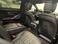 Mercedes-Benz S 580 e lang Panorama Hinterachslenkung Chauffeur Schwarz - thumbnail 7