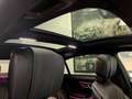 Mercedes-Benz S 580 e lang Panorama Hinterachslenkung Chauffeur Schwarz - thumbnail 6