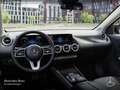 Mercedes-Benz EQA 250 PROG+PLUS-PAKET+PANO+KAMERA+MEMORY+KEYLESS Schwarz - thumbnail 12
