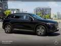 Mercedes-Benz EQA 250 PROG+PLUS-PAKET+PANO+KAMERA+MEMORY+KEYLESS Schwarz - thumbnail 21