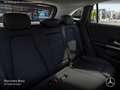 Mercedes-Benz EQA 250 PROG+PLUS-PAKET+PANO+KAMERA+MEMORY+KEYLESS Schwarz - thumbnail 15