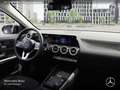Mercedes-Benz EQA 250 PROG+PLUS-PAKET+PANO+KAMERA+MEMORY+KEYLESS Schwarz - thumbnail 13