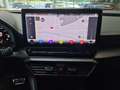 CUPRA Formentor VZ5 DAB LED Parkassistent Beats uvm. Schwarz - thumbnail 13