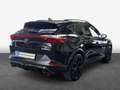 CUPRA Formentor VZ5 DAB LED Parkassistent Beats uvm. Schwarz - thumbnail 2