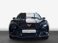 CUPRA Formentor VZ5 DAB LED Parkassistent Beats uvm. Schwarz - thumbnail 3