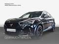 CUPRA Formentor VZ5 DAB LED Parkassistent Beats uvm. Schwarz - thumbnail 1