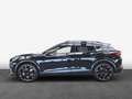 CUPRA Formentor VZ5 DAB LED Parkassistent Beats uvm. Schwarz - thumbnail 4