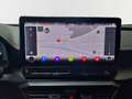 CUPRA Formentor VZ5 DAB LED Parkassistent Beats uvm. Schwarz - thumbnail 9