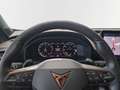 CUPRA Formentor VZ5 DAB LED Parkassistent Beats uvm. Schwarz - thumbnail 10