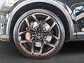 CUPRA Formentor VZ5 DAB LED Parkassistent Beats uvm. Schwarz - thumbnail 5