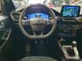Ford Kuga 1.5 TDCI 120CV ST-LINE Gris - thumbnail 11