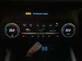 Ford Kuga 1.5 TDCI 120CV ST-LINE Gris - thumbnail 15