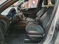 Ford Kuga 1.5 TDCI 120CV ST-LINE Gris - thumbnail 8