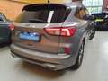 Ford Kuga 1.5 TDCI 120CV ST-LINE Gris - thumbnail 5