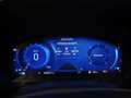 Ford Kuga 1.5 TDCI 120CV ST-LINE Gris - thumbnail 12