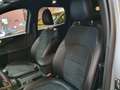 Ford Kuga 1.5 TDCI 120CV ST-LINE Gris - thumbnail 9