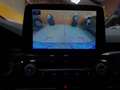 Ford Kuga 1.5 TDCI 120CV ST-LINE Gris - thumbnail 14