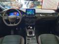 Ford Kuga 1.5 TDCI 120CV ST-LINE Gris - thumbnail 10