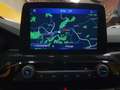 Ford Kuga 1.5 TDCI 120CV ST-LINE Gris - thumbnail 13