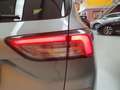 Ford Kuga 1.5 TDCI 120CV ST-LINE Gris - thumbnail 6