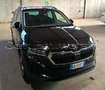 Skoda Karoq 2.0 TDI Evo Executive 115CV DSG Noir - thumbnail 1