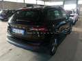 Skoda Karoq 2.0 TDI Evo Executive 115CV DSG Noir - thumbnail 4