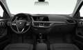 BMW 116 i Lim. (F40) +++AKTION+++ Weiß - thumbnail 3