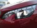 Peugeot 3008 Allure PT130*Full-LED*Navi*Sitzh.* Rot - thumbnail 18