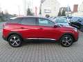 Peugeot 3008 Allure PT130*Full-LED*Navi*Sitzh.* Rot - thumbnail 8