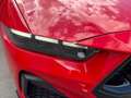Ford Mustang Convertible 5.0 GT V8 Rot - thumbnail 7