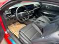 Ford Mustang Convertible 5.0 GT V8 Rot - thumbnail 8