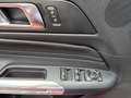 Ford Mustang Convertible 5.0 GT V8 Rot - thumbnail 15