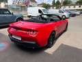 Ford Mustang Convertible 5.0 GT V8 Rot - thumbnail 21