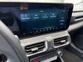 Ford Mustang Convertible 5.0 GT V8 Rot - thumbnail 10