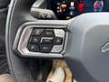 Ford Mustang Convertible 5.0 GT V8 Rot - thumbnail 11