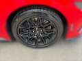 Ford Mustang Convertible 5.0 GT V8 Rot - thumbnail 6
