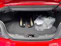Ford Mustang Convertible 5.0 GT V8 Rot - thumbnail 18