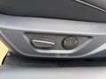 Ford Mustang Convertible 5.0 GT V8 Rot - thumbnail 17