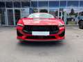 Ford Mustang Convertible 5.0 GT V8 Rot - thumbnail 20