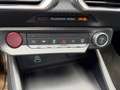 Ford Mustang Convertible 5.0 GT V8 Rot - thumbnail 13