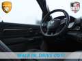 Dodge RAM | 1500 | Rebel X | 4x4 | Crew Cab | 3.0L Hurricane - thumbnail 41