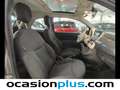 Fiat 500 1.0 Hybrid Dolcevita 52kW Grigio - thumbnail 14