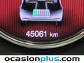 Fiat 500 1.0 Hybrid Dolcevita 52kW Grigio - thumbnail 8
