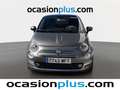 Fiat 500 1.0 Hybrid Dolcevita 52kW Grigio - thumbnail 11