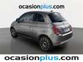 Fiat 500 1.0 Hybrid Dolcevita 52kW Grigio - thumbnail 3