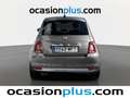 Fiat 500 1.0 Hybrid Dolcevita 52kW Grigio - thumbnail 12