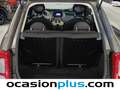 Fiat 500 1.0 Hybrid Dolcevita 52kW Grigio - thumbnail 15