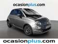 Fiat 500 1.0 Hybrid Dolcevita 52kW Grigio - thumbnail 2